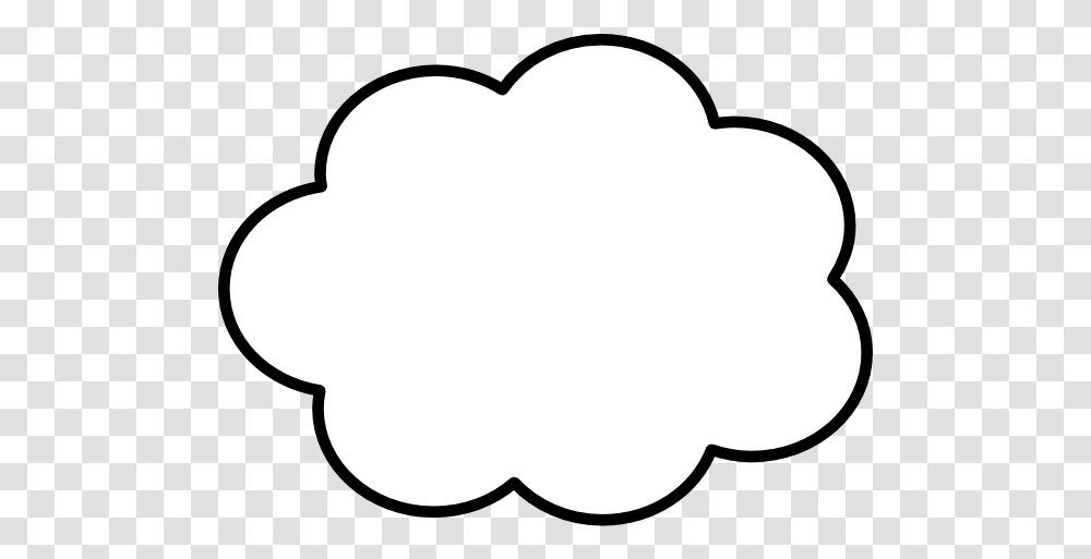 Cartoon Cloud Clip Art Vector Heart, Balloon, Baseball Cap, Hat, Clothing Transparent Png