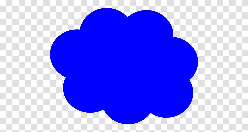 Cartoon Cloud Clipart Blue Wikiclipart Clip Art, Heart, Baseball Cap, Hat, Clothing Transparent Png