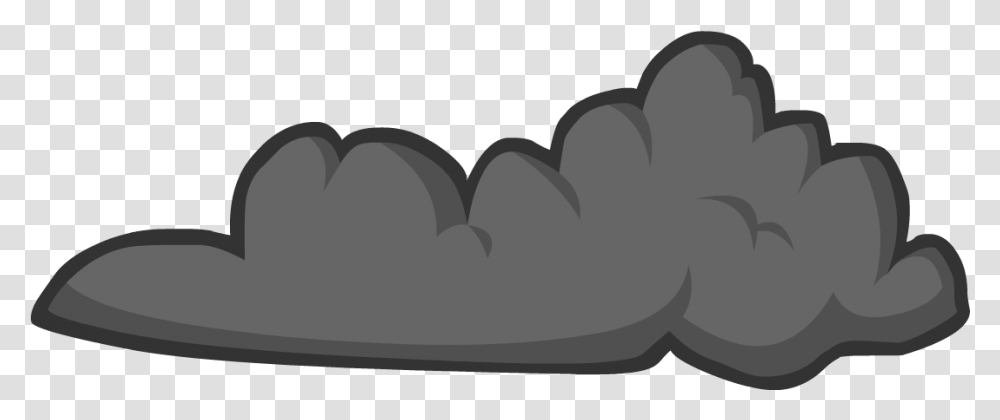 Cartoon Cloud Clipart Clip Art, Mustache, Symbol, Batman Logo, Cushion Transparent Png