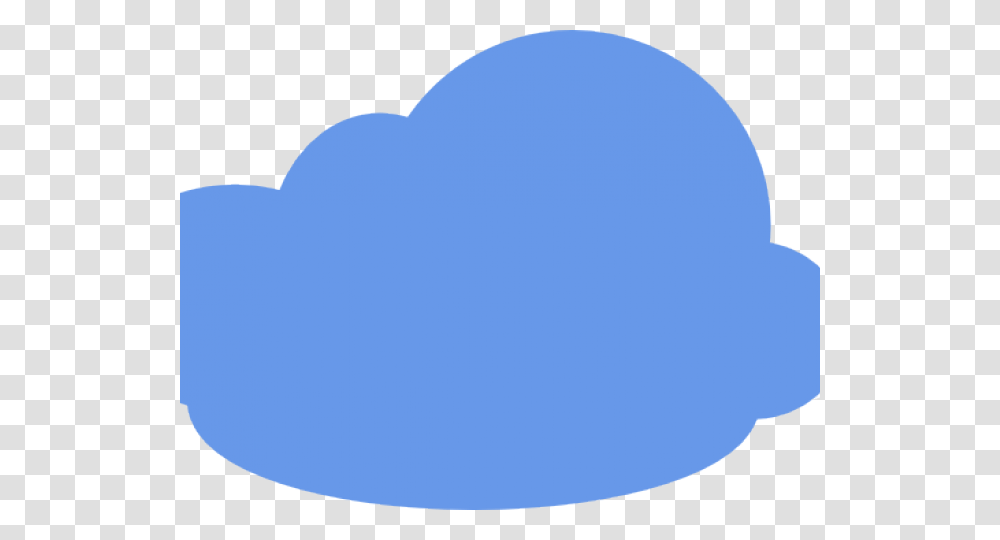 Cartoon Cloud Download, Oval, Outdoors Transparent Png