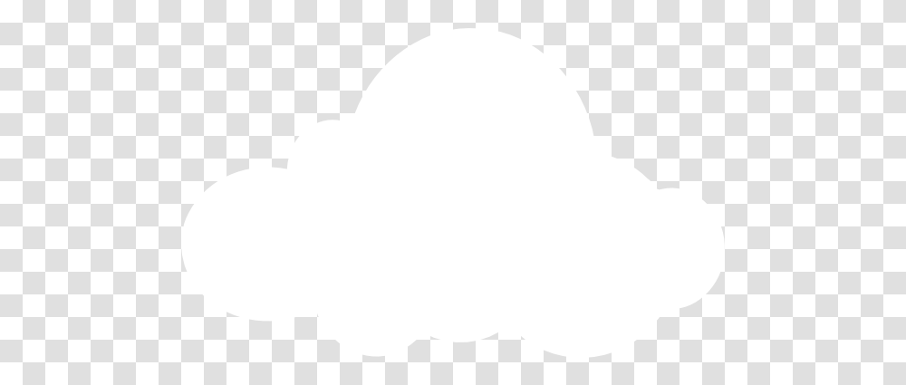 Cartoon Clouds Cloud Clip Art, Baseball Cap, Hat, Clothing, Apparel Transparent Png