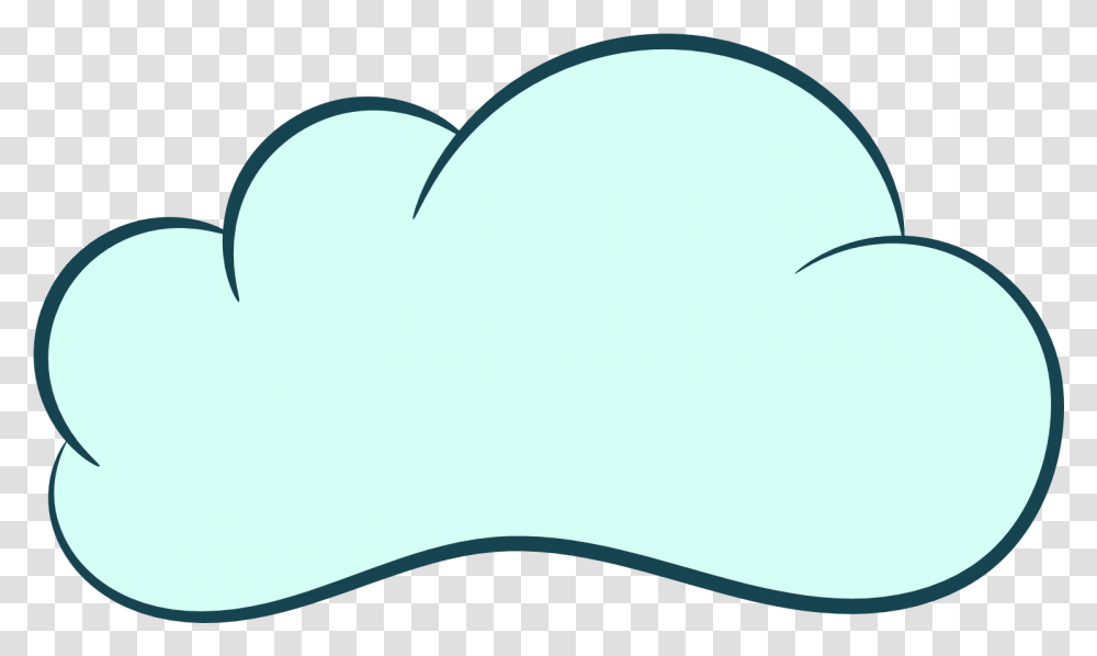 Cartoon Clouds Free Clipart Clouds, Baseball Cap, Hat, Clothing, Apparel Transparent Png