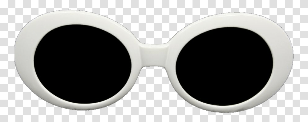 Cartoon Clout Goggles, Glasses, Accessories, Accessory, Sunglasses Transparent Png