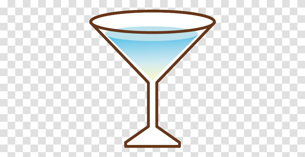 Cartoon Cocktail Glass, Alcohol, Beverage, Drink, Lamp Transparent Png