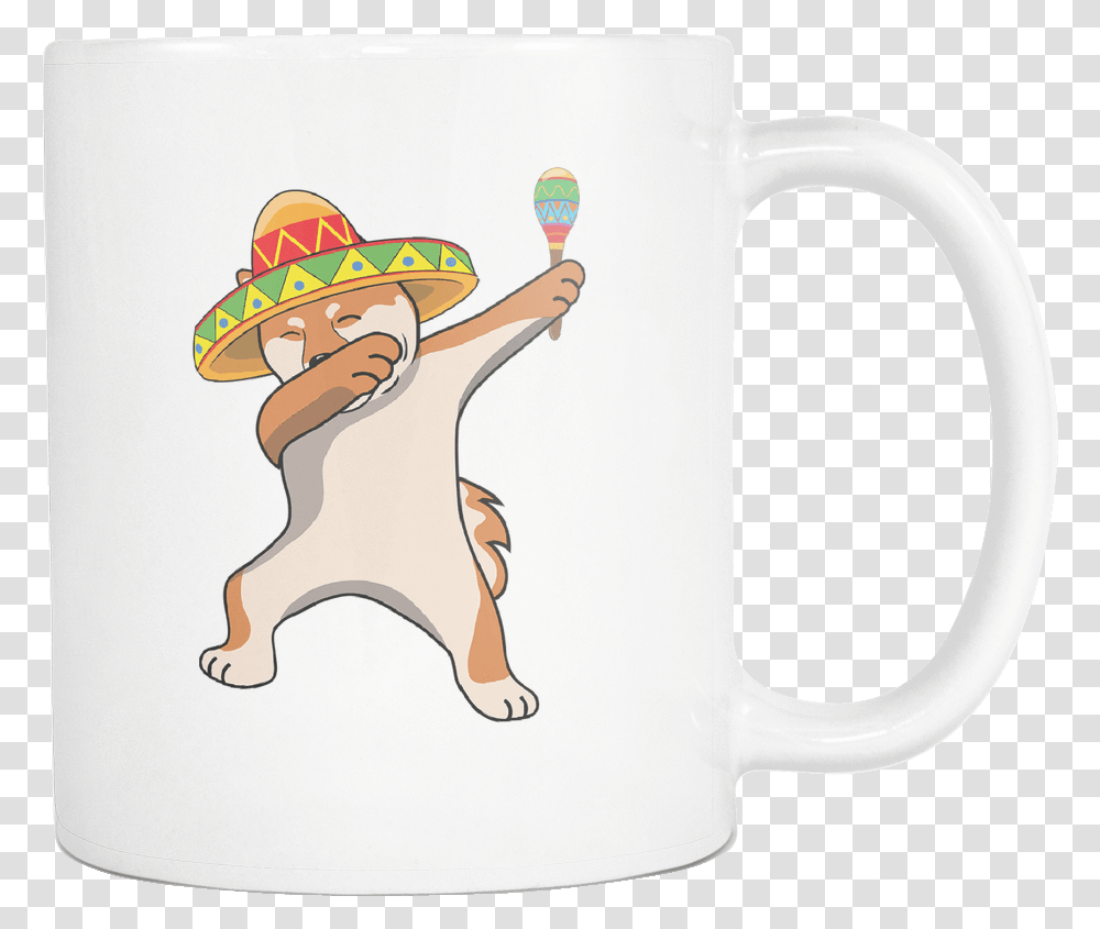 Cartoon, Coffee Cup, Apparel, Jug Transparent Png