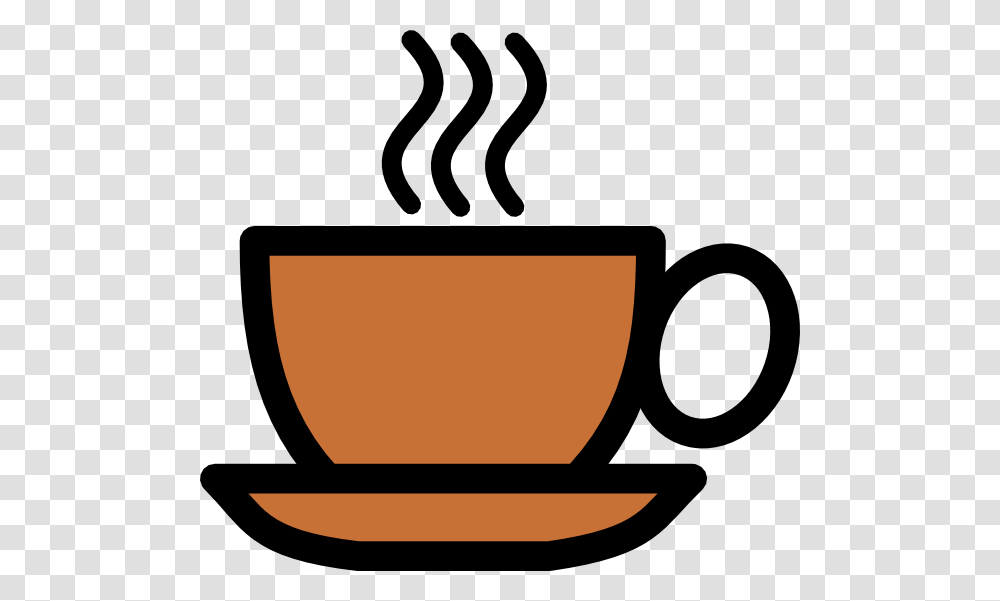 Cartoon Coffee Shop Coffee Clip Art, Coffee Cup, Espresso, Beverage, Drink Transparent Png