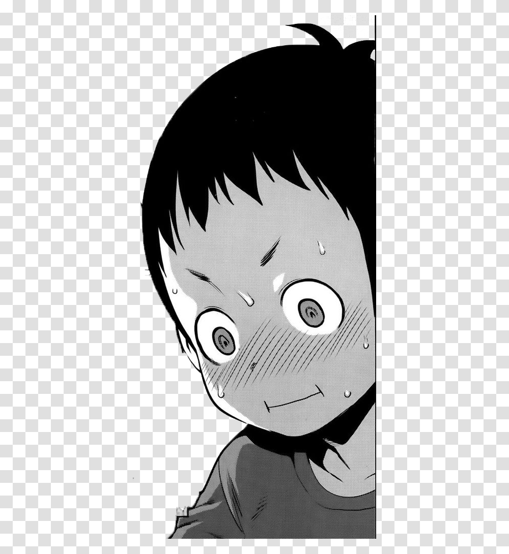 Cartoon, Comics, Book, Drawing, Manga Transparent Png