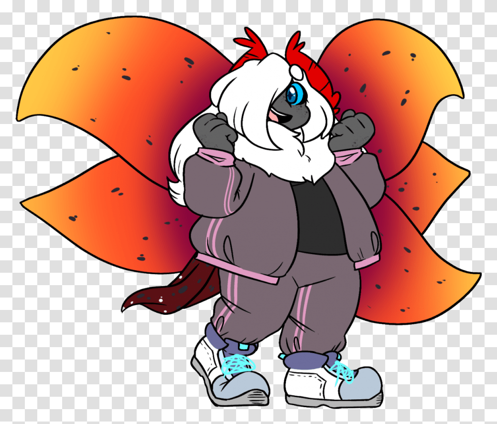 Cartoon, Comics, Book, Helmet Transparent Png