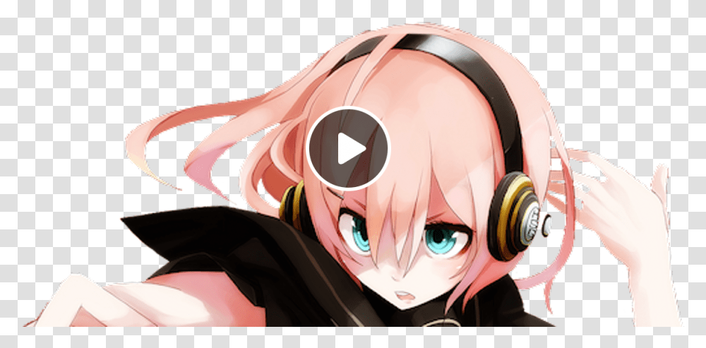 Cartoon, Comics, Book, Helmet Transparent Png