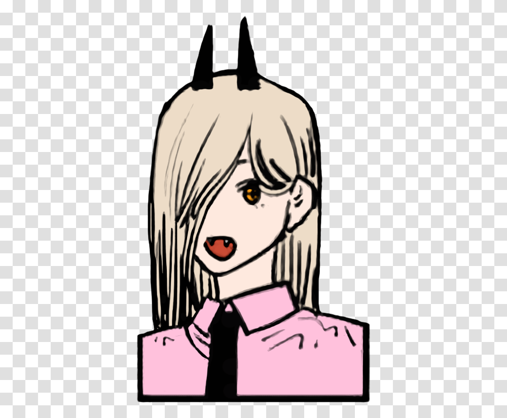 Cartoon, Comics, Book, Manga, Drawing Transparent Png