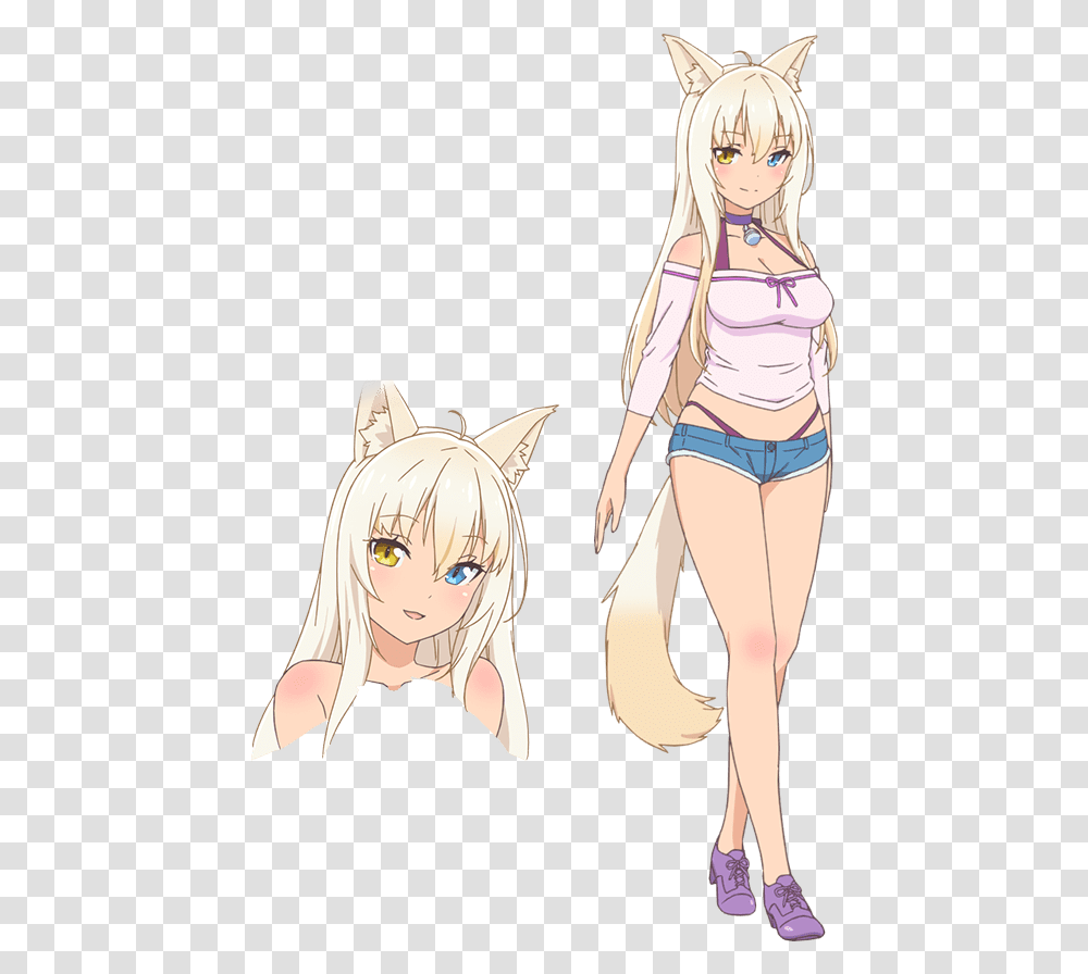 Cartoon, Comics, Book, Manga, Person Transparent Png