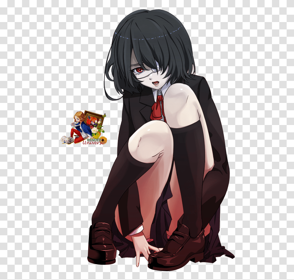 Cartoon, Comics, Book, Manga, Person Transparent Png