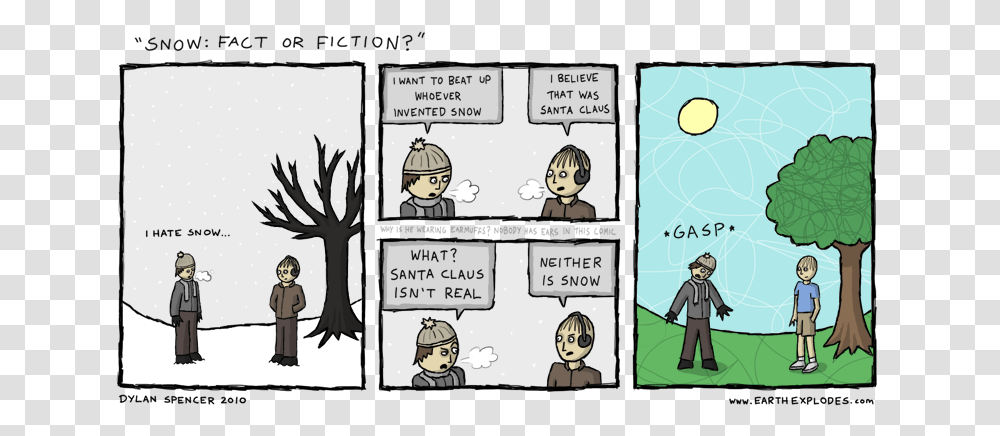 Cartoon, Comics, Book, Person, Human Transparent Png