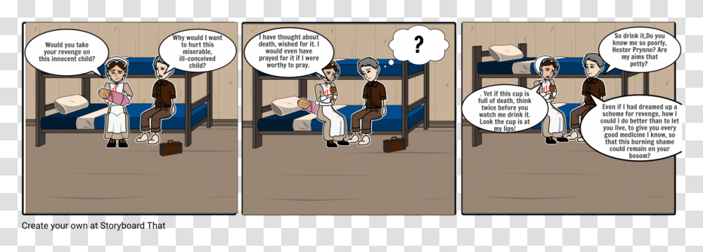 Cartoon, Comics, Book, Person, Human Transparent Png