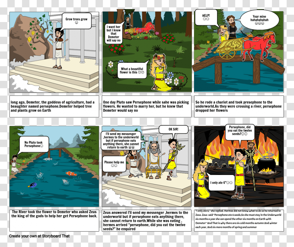 Cartoon, Comics, Book, Person, Human Transparent Png