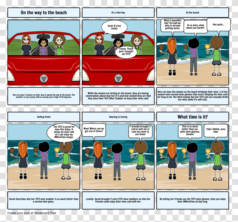 Cartoon, Comics, Book, Person, Human Transparent Png