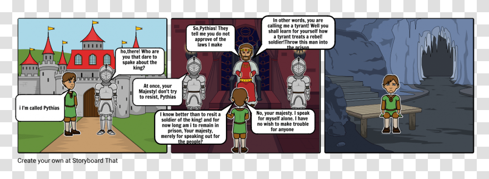 Cartoon, Comics, Book, Person, Human Transparent Png