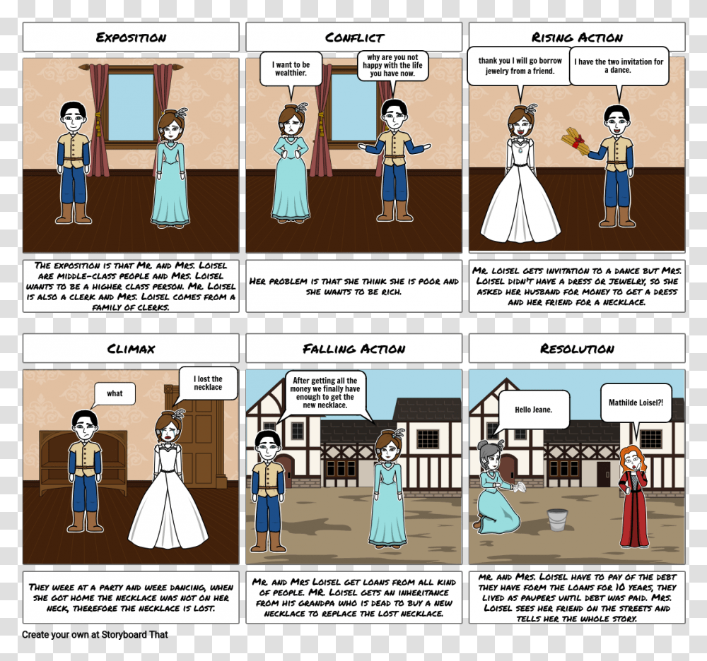 Cartoon, Comics, Book, Word, Person Transparent Png