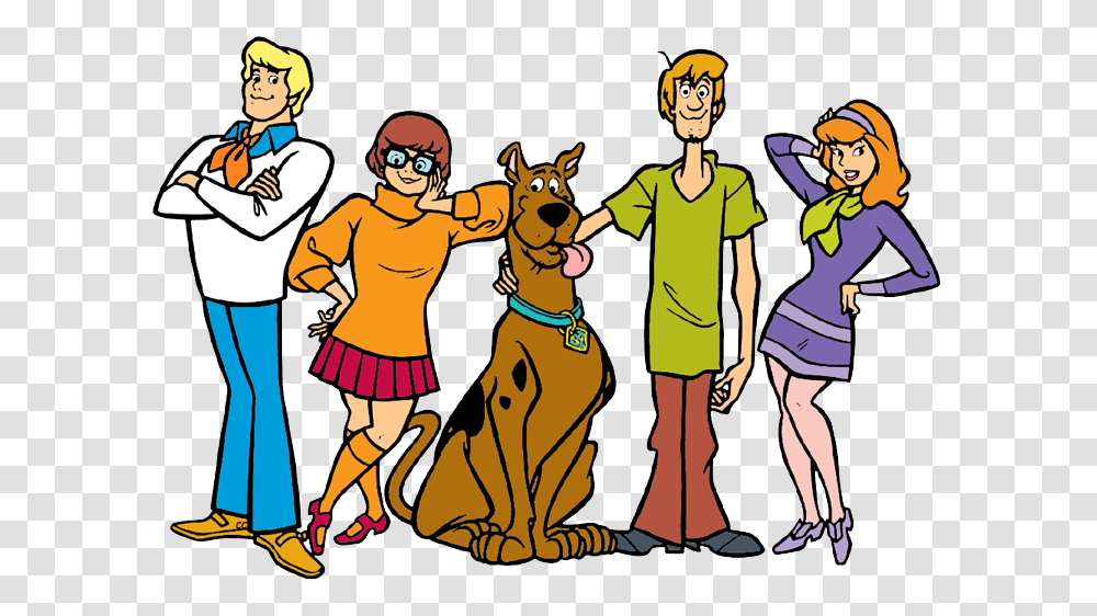 Cartoon Conspiracy Theories The Knight Times, Person, Doctor, Veterinarian, People Transparent Png