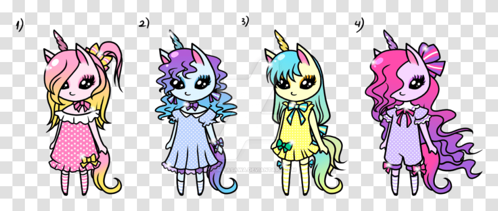 Cartoon, Costume, Drawing, Crowd Transparent Png