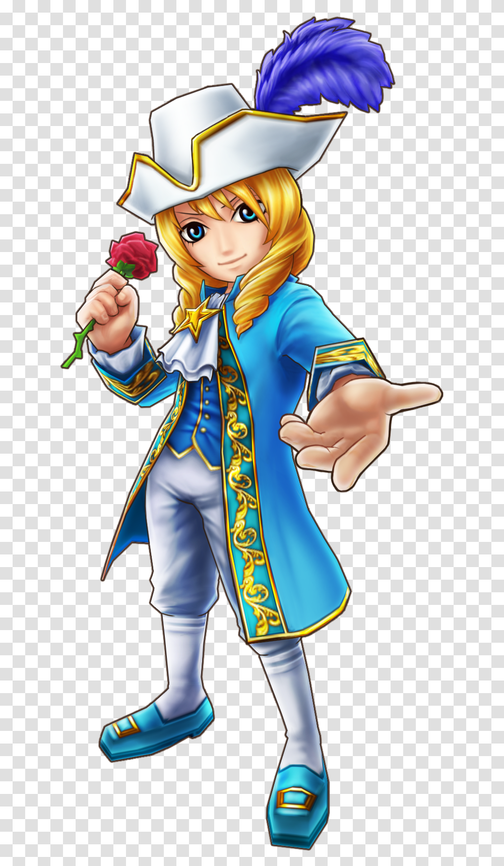 Cartoon, Costume, Person, Performer Transparent Png