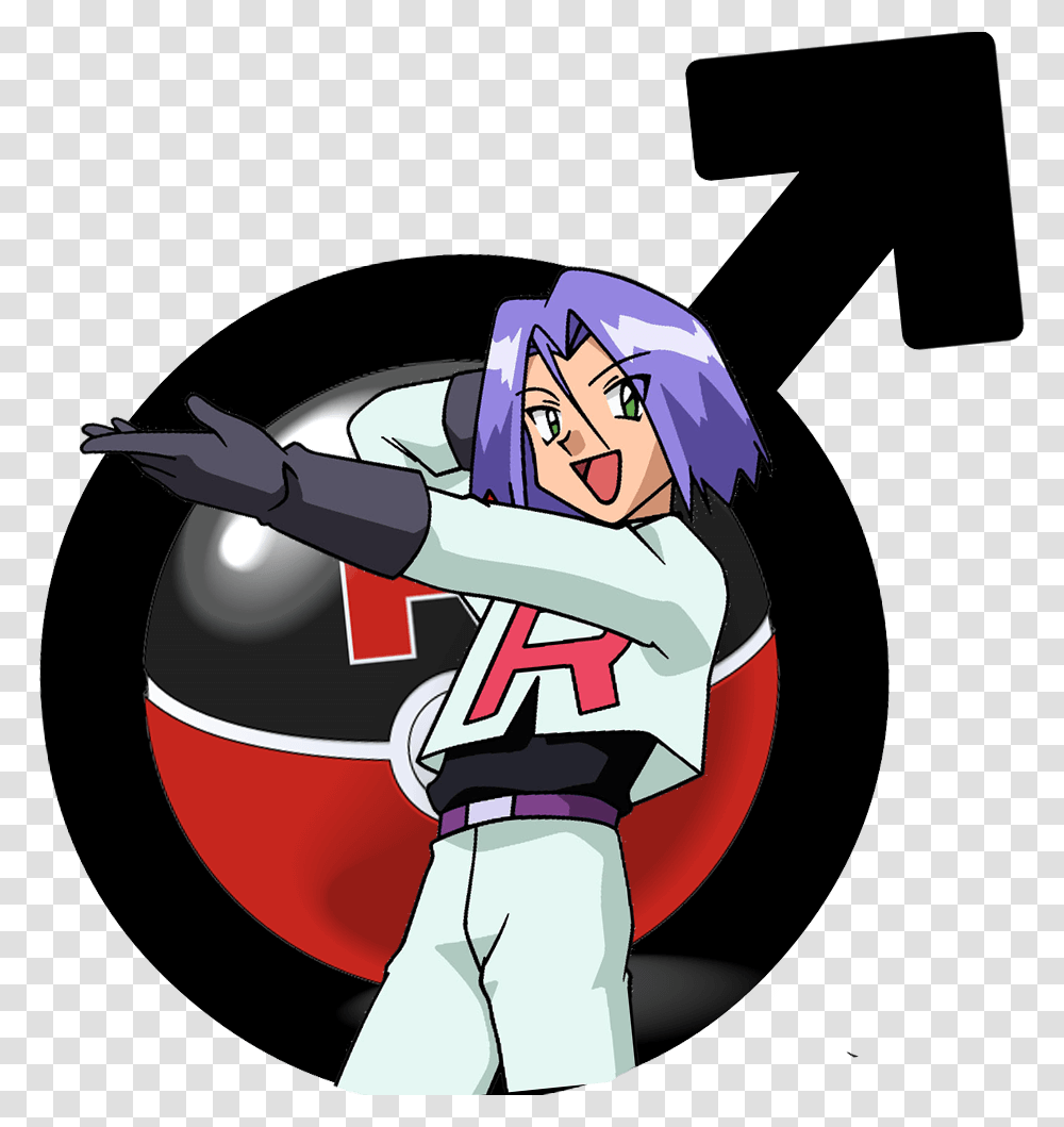 Cartoon, Costume, Person, Helmet, Duel Transparent Png