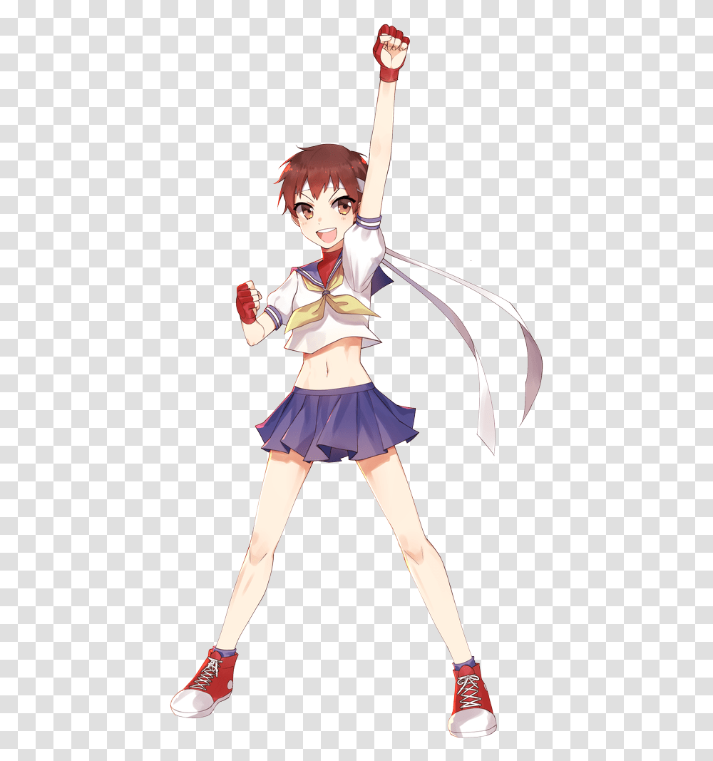 Cartoon, Costume, Skirt, Apparel Transparent Png