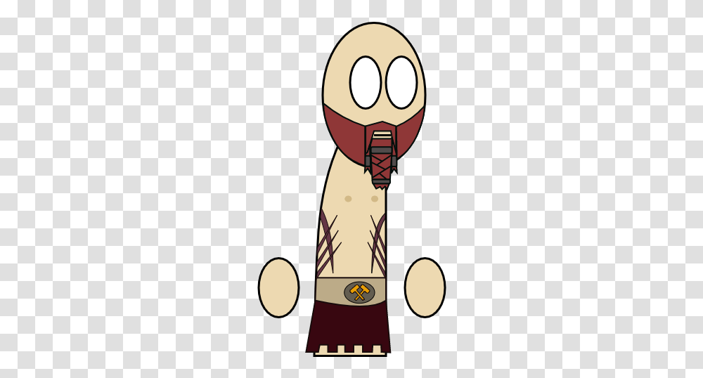 Cartoon, Costume Transparent Png