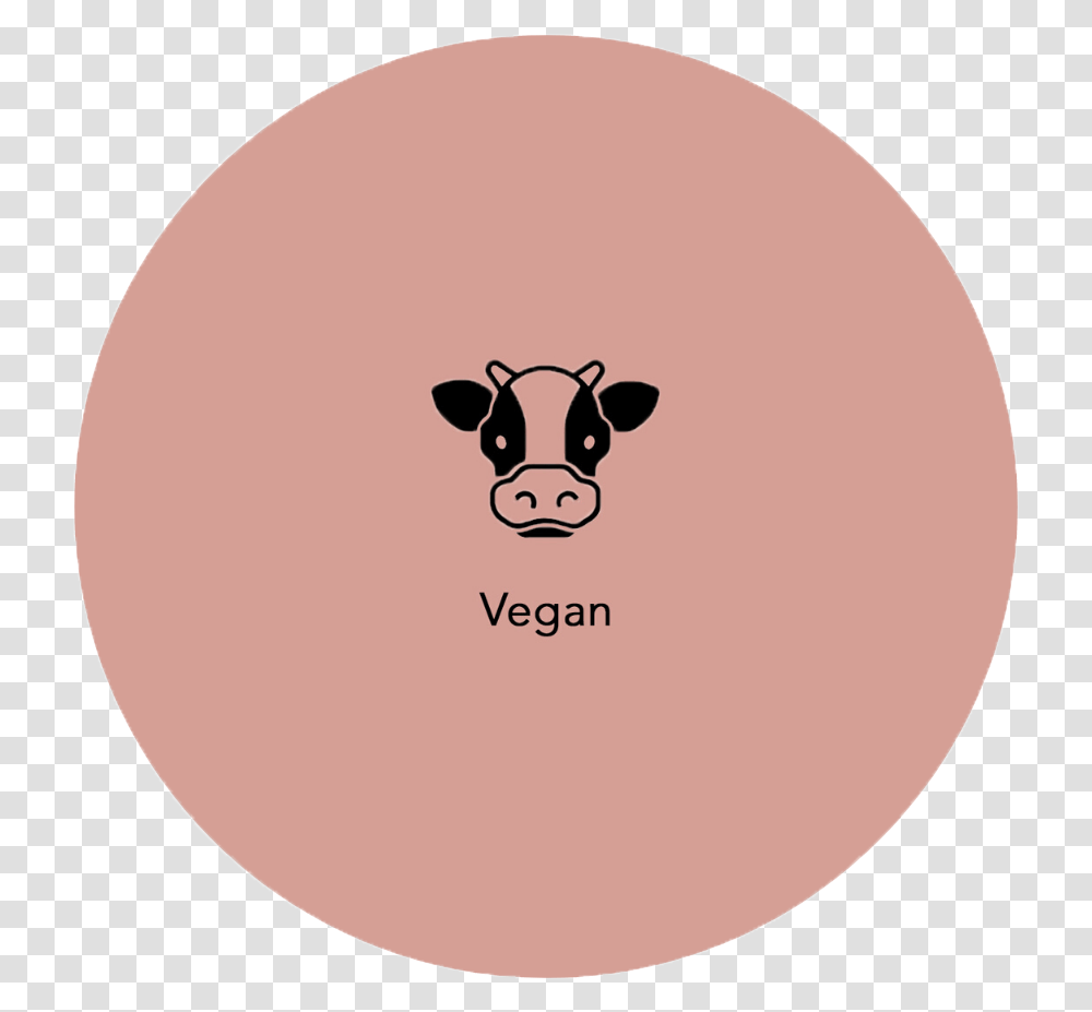 Cartoon, Cow, Cattle, Mammal, Animal Transparent Png