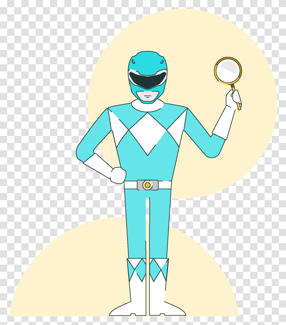 Cartoon, Cross, Helmet Transparent Png