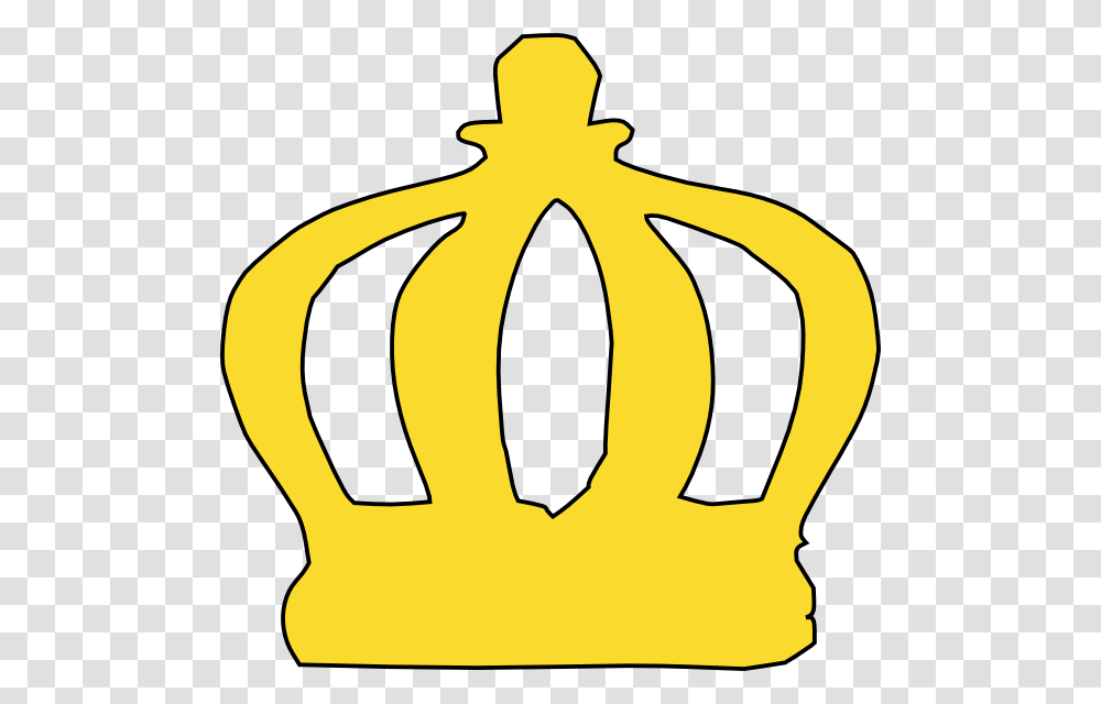 Cartoon Crown Clip Art, Apparel, Jewelry, Accessories Transparent Png