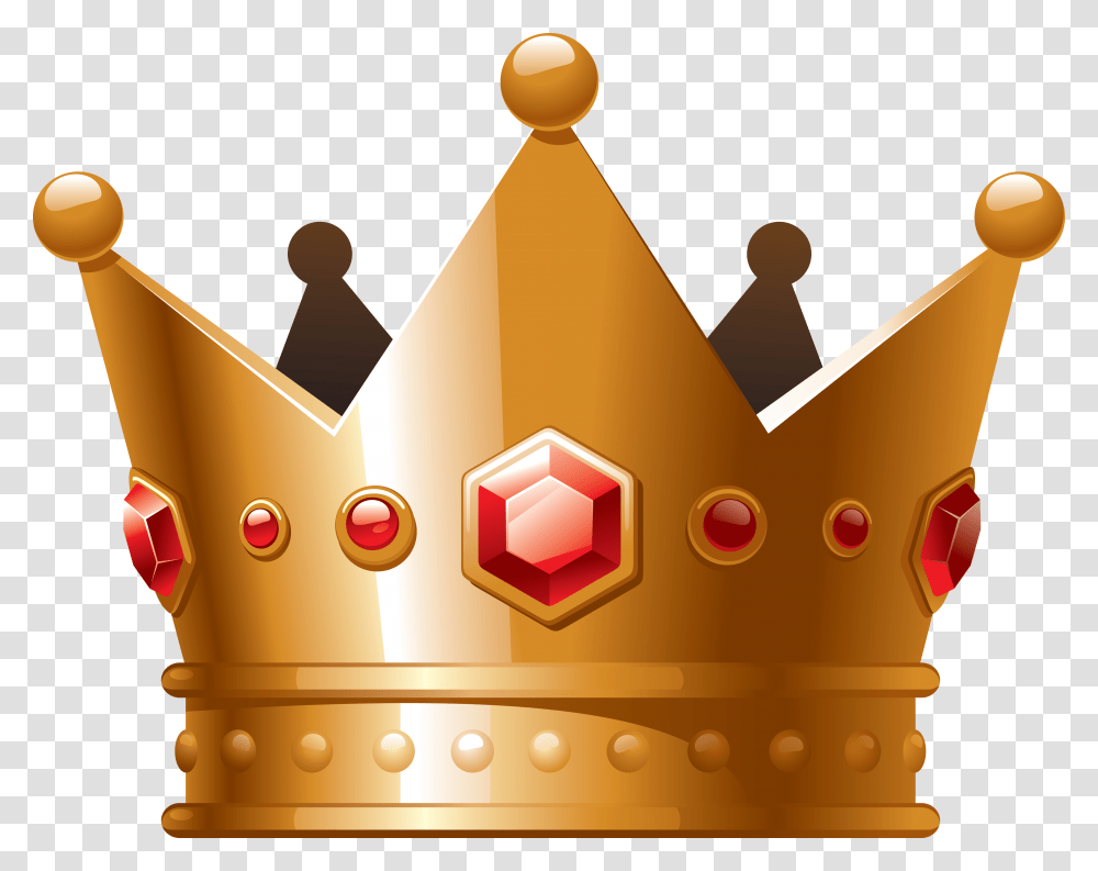 Cartoon Crown Clipart Crown, Jewelry, Accessories, Accessory, Toy Transparent Png