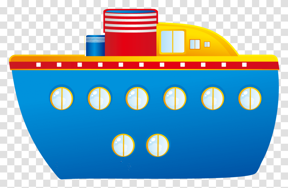 Cartoon Cruise Ship Carnival Cruise Ship Cartoon, Lighting, Building, Green Transparent Png