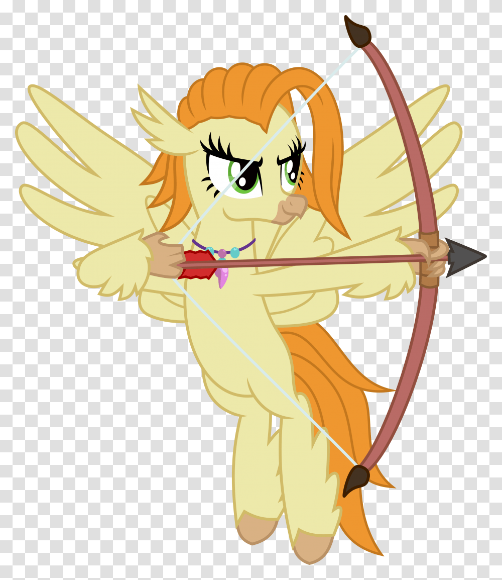 Cartoon, Cupid, Person, Human, Sport Transparent Png