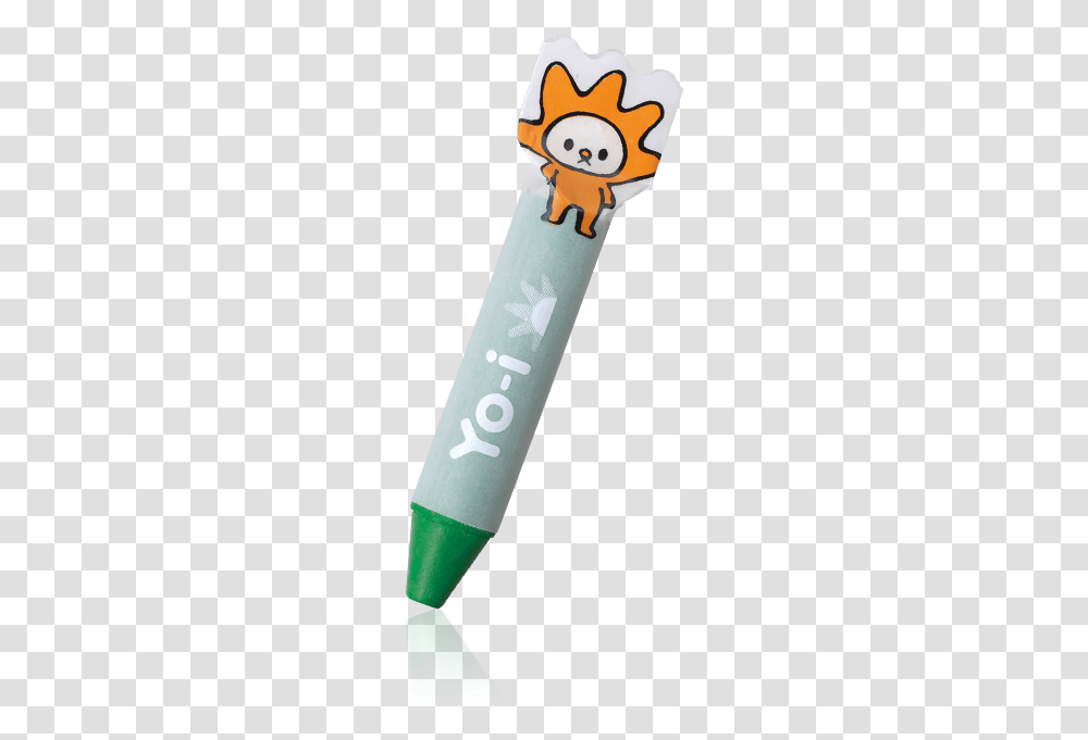 Cartoon, Cylinder, Bottle, Aluminium, Tin Transparent Png