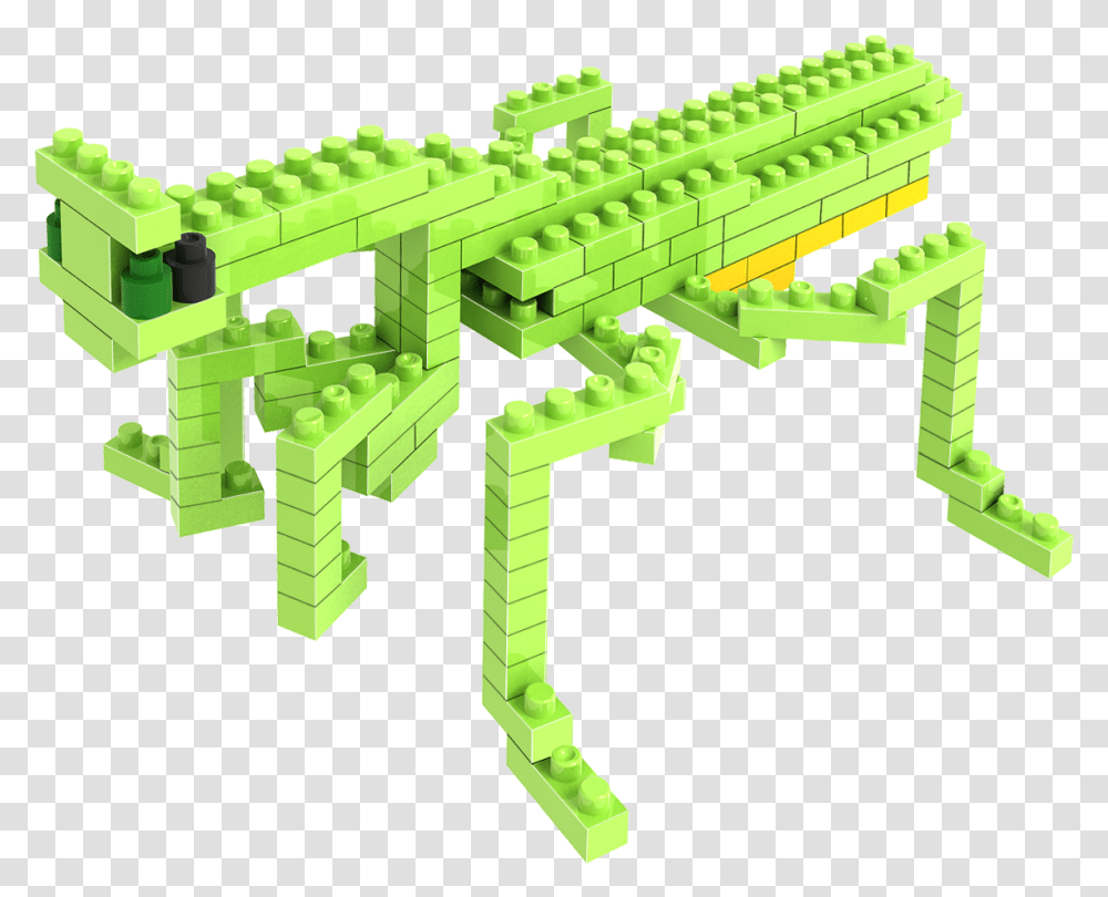 Cartoon Diamond Build An Easy Lego Scorpion, Toy, Architecture, Building Transparent Png