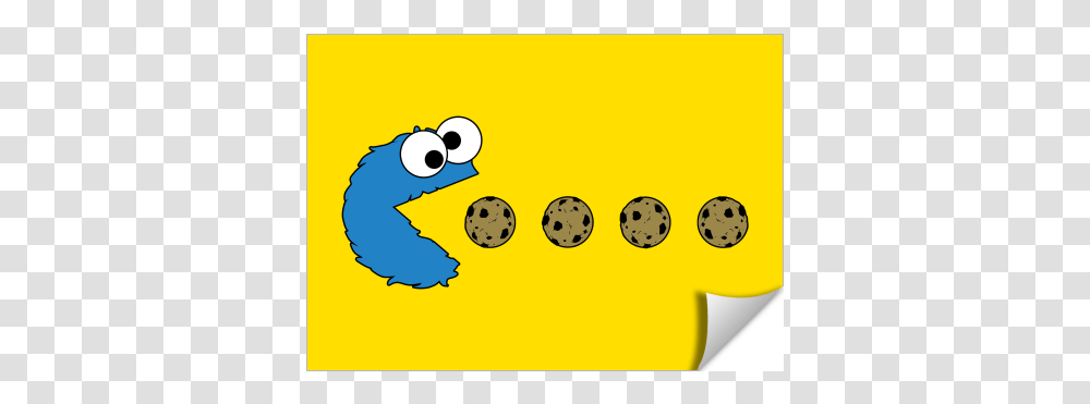 Cartoon, Dice, Game Transparent Png