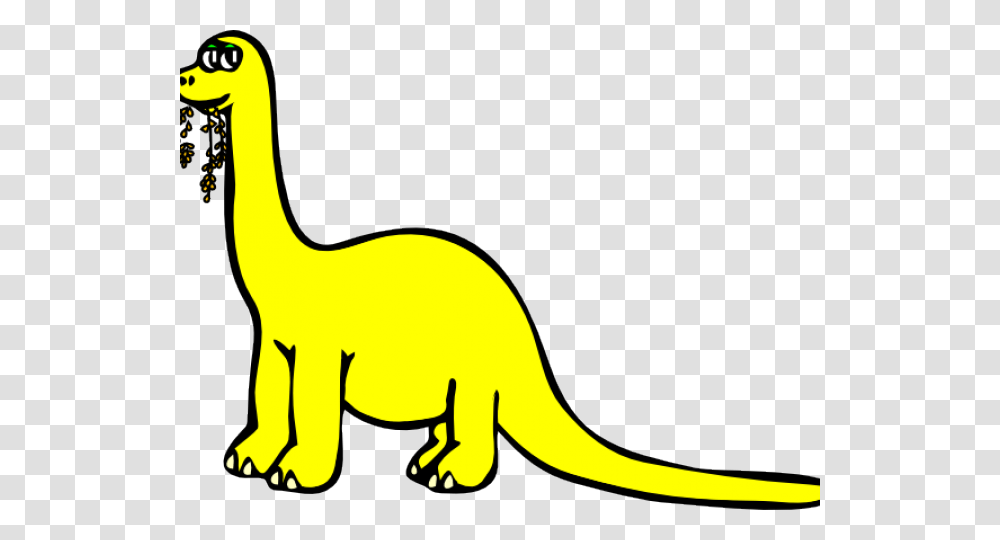 Cartoon Dinosaur Clipart Figuras De Dinossauros Para Colorir, Animal, Mammal, Kangaroo, Wallaby Transparent Png