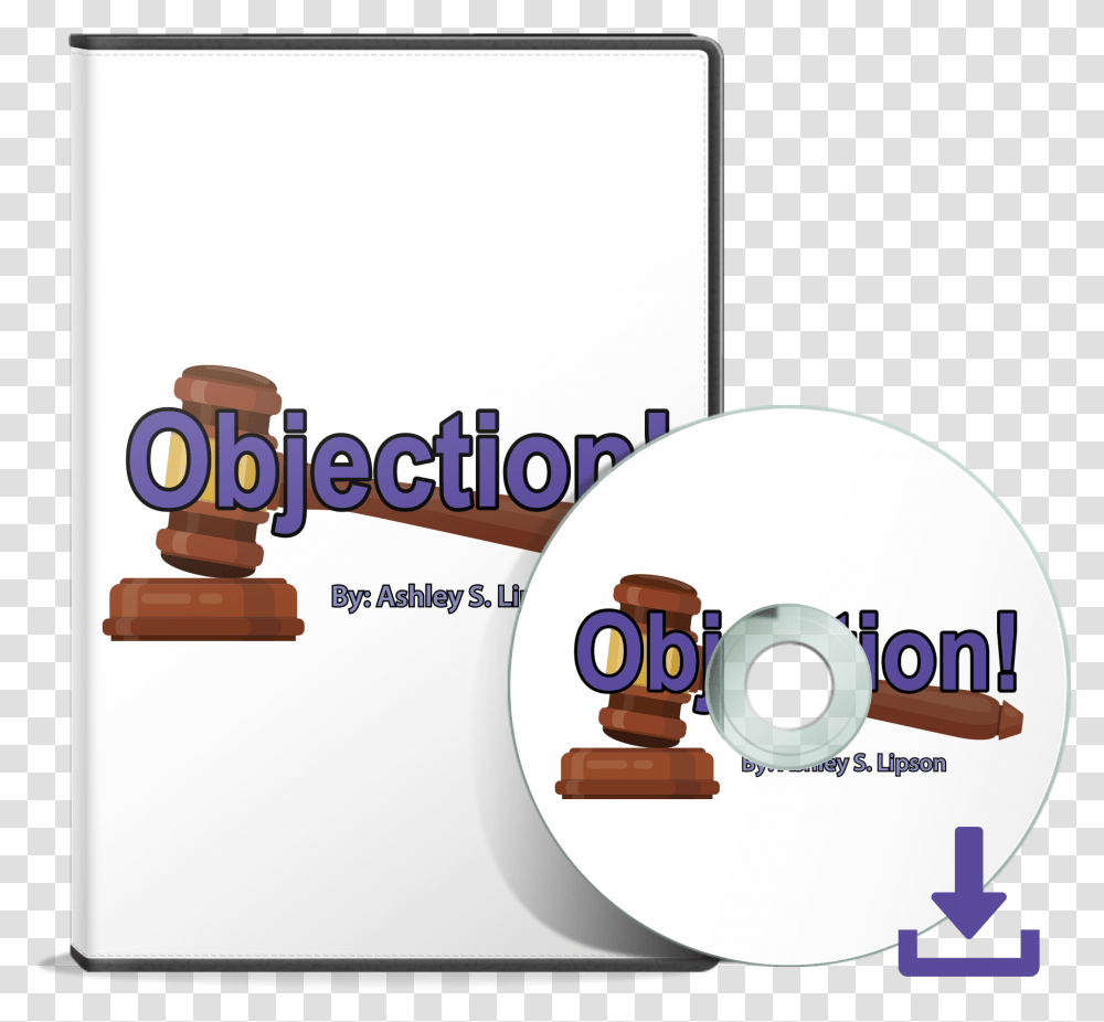 Cartoon, Disk, Dvd Transparent Png