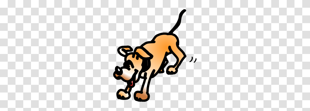 Cartoon Dog Clip Arts For Web, Poster, Silhouette, Leisure Activities, Crowd Transparent Png