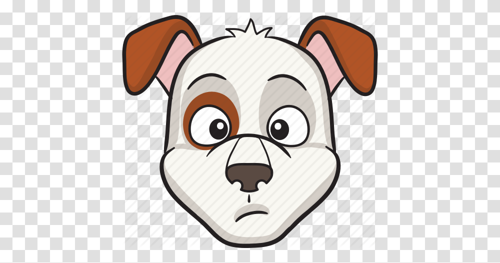 Cartoon Dog Emoji Emoticon Face Smiley Icon, Cushion, Sunglasses, Accessories, Accessory Transparent Png