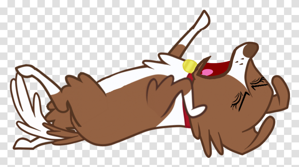 Cartoon Dog Without Background, Leisure Activities, Food Transparent Png