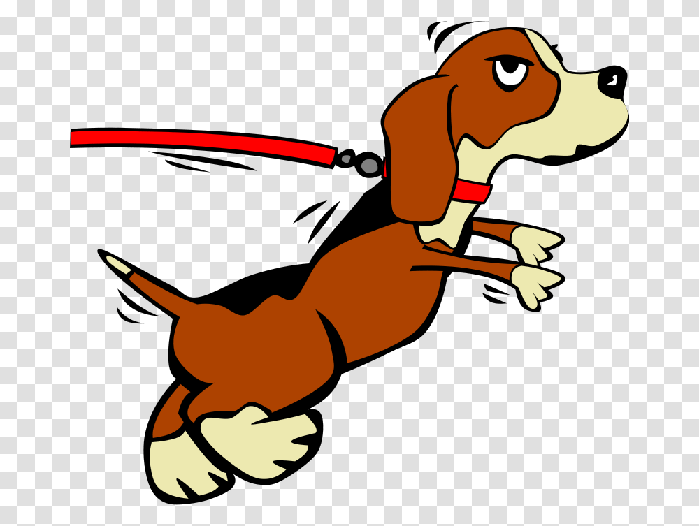 Cartoon Dogs Clip Art, Animal, Mammal, Photography, Silhouette Transparent Png