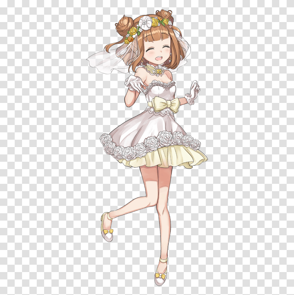 Cartoon, Doll, Toy, Costume, Figurine Transparent Png