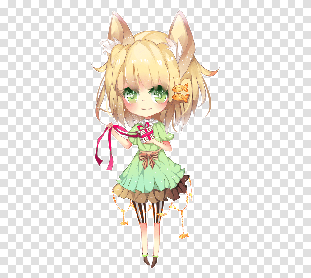 Cartoon, Doll, Toy, Costume Transparent Png