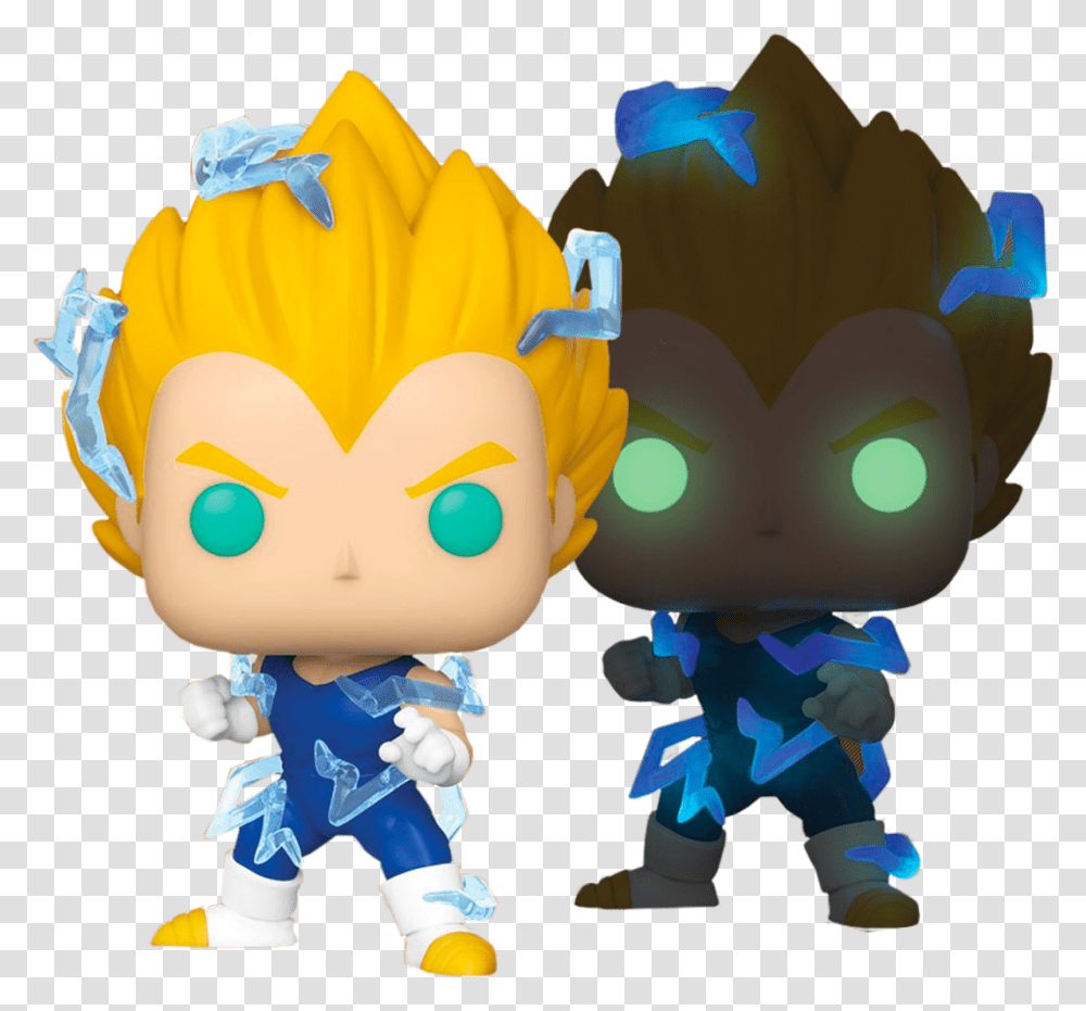 Cartoon, Doll, Toy, Figurine, Final Fantasy Transparent Png