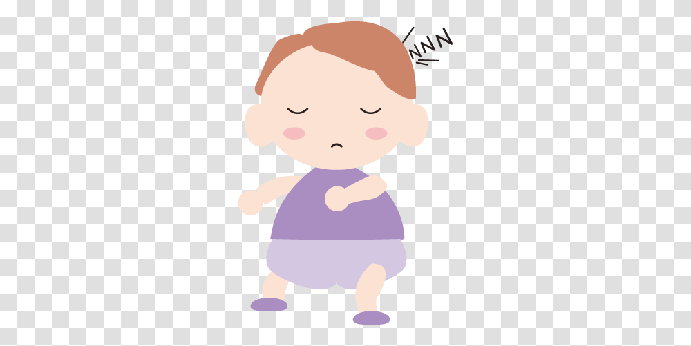 Cartoon, Doll, Toy, Kid, Child Transparent Png