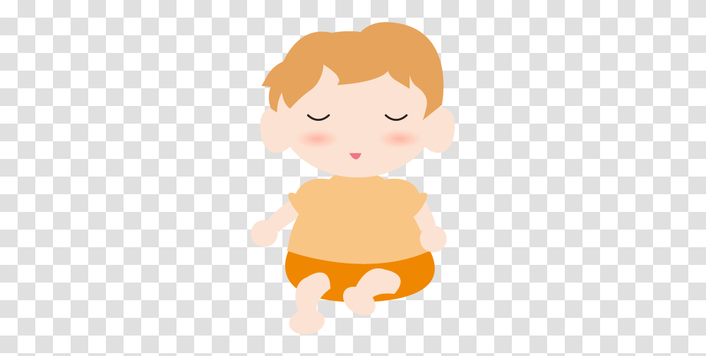 Cartoon, Doll, Toy, Person, Human Transparent Png