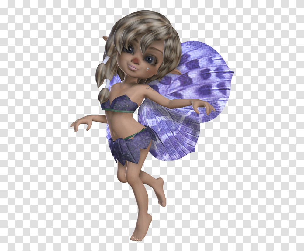 Cartoon, Doll, Toy, Person, Human Transparent Png