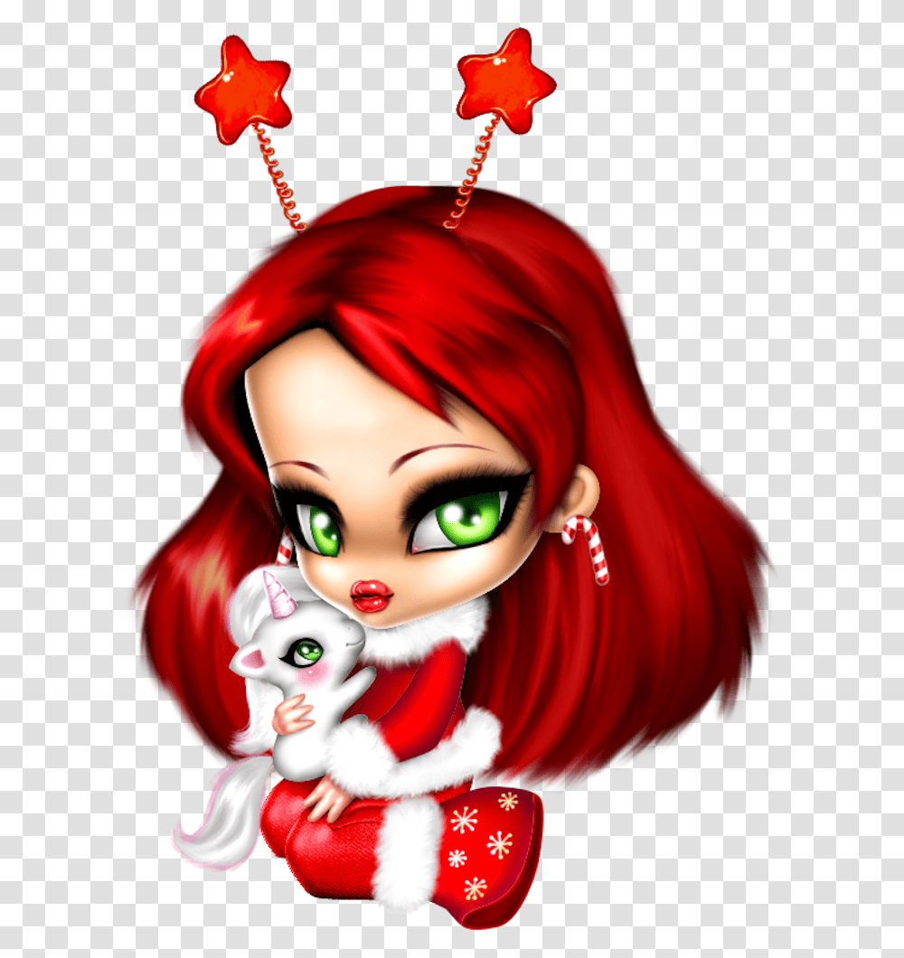 Cartoon, Doll, Toy, Person, Human Transparent Png